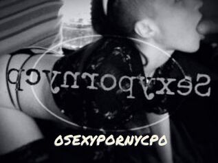 0SEXYPORNYCP0