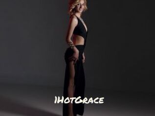 1HotGrace