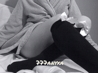777anyxa