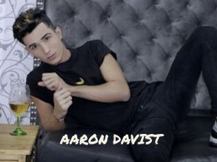 AARON_DAVIST