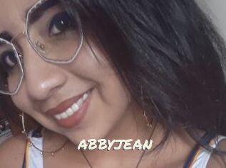 ABBYJEAN