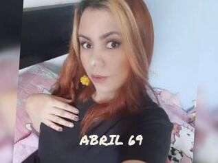 ABRIL_69