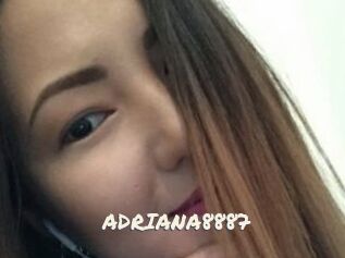 ADRIANA8887