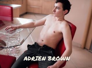 ADRIEN_BROWN