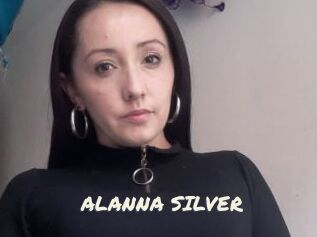 ALANNA_SILVER