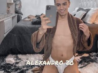 ALEXANDRO_20