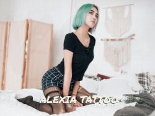 ALEXIA_TATTOO