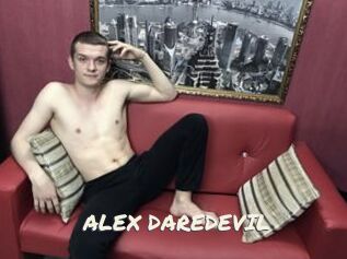 ALEX_DAREDEVIL