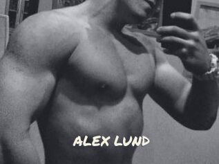 ALEX_LUND