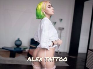 ALEX_TATTOO