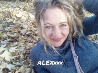 ALEXxxx