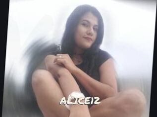 ALICE12