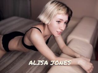 ALISA_JONES