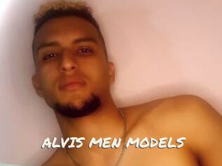 ALVIS_MEN_MODELS