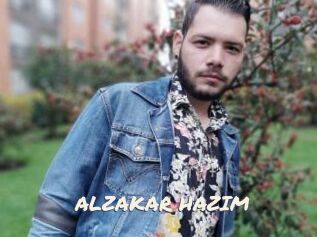 ALZAKAR_HAZIM