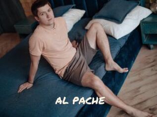 AL_PACHE