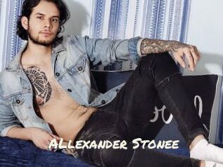 ALlexander_Stonee