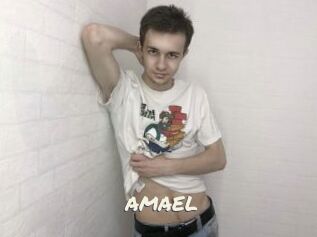 AMAEL