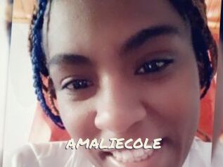 AMALIECOLE