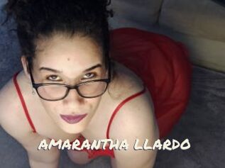 AMARANTHA_LLARDO