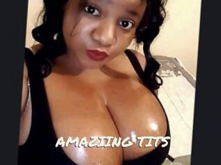 AMAZIING_TITS