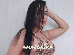 AMAZONIKA