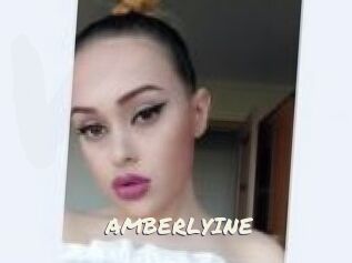 AMBERLYINE