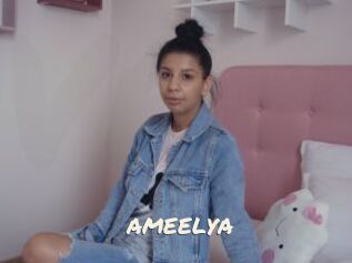 AMEELYA