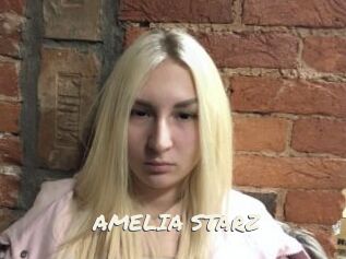 AMELIA_STARZ