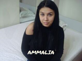 AMMALIA_