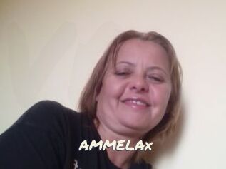 AMMELAx