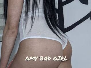 AMY_BAD_GIRL