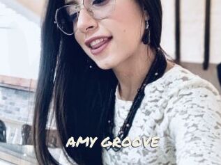 AMY_GROOVE