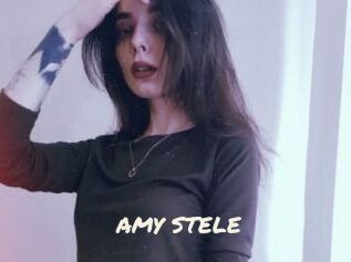 AMY_STELE