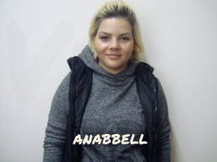 ANABBELL