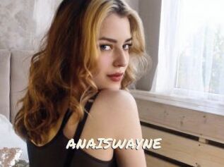 ANAISWAYNE