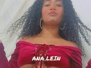 ANA_LEIN