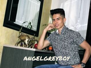 ANGELGREYBOY