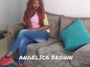 ANGELICA_BROWN