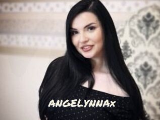 ANGELYNNAx