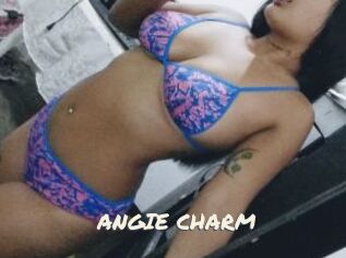 ANGIE_CHARM