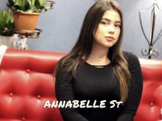 ANNABELLE_St