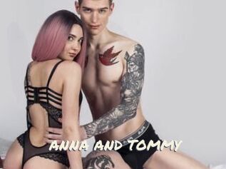 ANNA_AND_TOMMY