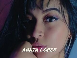 ANNIA_LOPEZ