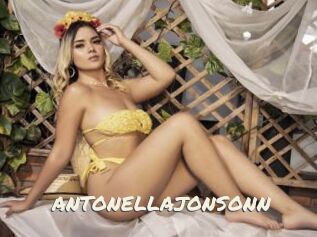 ANTONELLAJONSONN