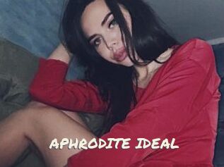 APHRODITE_IDEAL