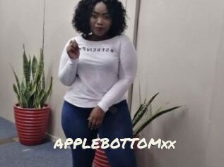 APPLEBOTTOMxx