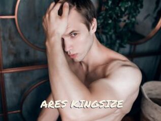 ARES_KINGSIZE