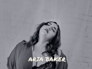 ARIA_BAKER