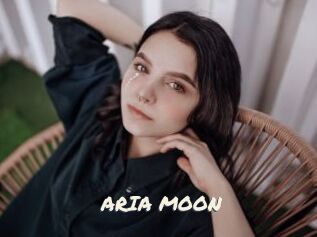 ARIA_MOON